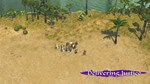 * Stronghold Crusader 2 - Delivering Justice mini-campa