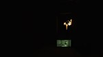 *Conrad Stevenson´s Paranormal P.I. Steam КЛЮЧ *GLOBAL