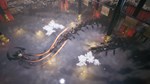 *Nine Tereasures of Liuyin Steam КЛЮЧ *GLOBAL (NO TR)