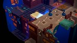 * Lara Croft GO EU Steam КЛЮЧ * ЕВРОПА