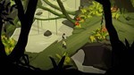 * Lara Croft GO EU Steam КЛЮЧ * ЕВРОПА