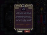 * Runestone Keeper EU Steam КЛЮЧ * ЕВРОПА
