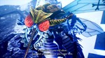 *Shin Megami Tensei V: Vengeance Steam КЛЮЧ *GLOBAL (N