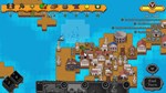 * These Doomed Isles Steam КЛЮЧ * ТУРЦИЯ