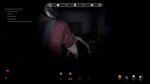* Alchemists Steam КЛЮЧ * GLOBAL (NO TR)