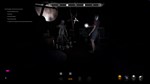 * Alchemists Steam КЛЮЧ * GLOBAL (NO TR)
