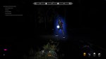 * Alchemists Steam КЛЮЧ * GLOBAL (NO TR)