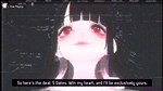 * Landmine Princess Steam КЛЮЧ * GLOBAL (NO TR)
