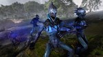 ** Atomfall: Story Expansion Pack Wicked Isle STEAM GIF