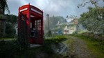 ** Atomfall: Story Expansion Pack Wicked Isle STEAM GIF