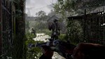 ** Atomfall: Story Expansion Pack Wicked Isle STEAM GIF