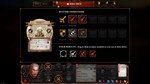 * The Witcher Adventure Game GOG КЛЮЧ * GLOBAL (NO TR)