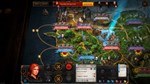 * The Witcher Adventure Game GOG КЛЮЧ * GLOBAL (NO TR)