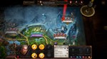 * The Witcher Adventure Game GOG КЛЮЧ * GLOBAL (NO TR)