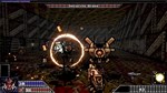 * Project Warlock EU Steam КЛЮЧ * ЕВРОПА