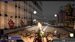 * Project Warlock EU Steam КЛЮЧ * ЕВРОПА