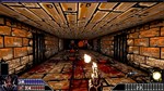 * Project Warlock EU Steam КЛЮЧ * ЕВРОПА