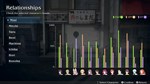 * Loop8: Summer of Gods Steam КЛЮЧ * GLOBAL (NO TR)