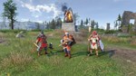 * The Settlers: New Allies EU XBOX One / Xbox Series X|