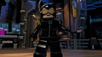 * LEGO DC Heroes and Villains Bundle EU XBOX One КЛЮЧ