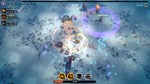 * The Spell Brigade Steam КЛЮЧ * GLOBAL (NO TR)