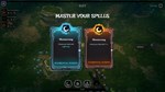 * The Spell Brigade Steam КЛЮЧ * GLOBAL (NO TR)