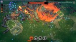 * The Spell Brigade Steam КЛЮЧ * GLOBAL (NO TR)