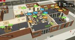 * Mad Smartphone Tycoon Steam КЛЮЧ * GLOBAL (NO TR)
