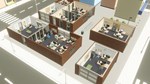 * Mad Smartphone Tycoon Steam КЛЮЧ * GLOBAL (NO TR)