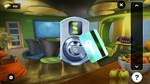 *100 Doors: Escape from Work* Steam КЛЮЧ *GLOBAL (NO T