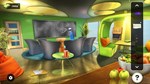 *100 Doors: Escape from Work* Steam КЛЮЧ *GLOBAL (NO T