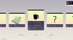 * Picture Everything: Puzzle Cross Galaxy Steam КЛЮЧ