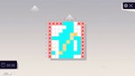 * Picture Everything: Puzzle Cross Galaxy Steam КЛЮЧ
