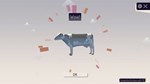 * Picture Everything: Puzzle Cross Galaxy Steam КЛЮЧ