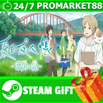**ВСЕ СТРАНЫ+РОССИЯ** ***** ****** STEAM GIFT