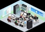 * GamersGoMakers Steam КЛЮЧ * GLOBAL (NO TR)