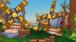 * Toki Tori 2+ Steam КЛЮЧ * GLOBAL (NO TR)