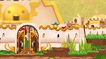 * Toki Tori 2+ Steam КЛЮЧ * GLOBAL (NO TR)