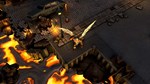 * SoulCraft Steam КЛЮЧ * GLOBAL (NO TR)