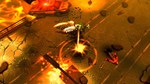 * SoulCraft Steam КЛЮЧ * GLOBAL (NO TR)