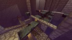 * Marble Mountain Steam КЛЮЧ * GLOBAL (NO TR)