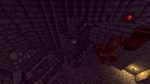 * Marble Mountain Steam КЛЮЧ * GLOBAL (NO TR)