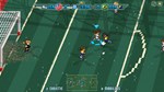 * Pixel Cup Soccer 17 Steam КЛЮЧ * GLOBAL (NO TR)