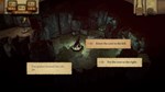 *The Warlock of Firetop Mountain Steam КЛЮЧ *GLOBAL (N