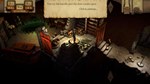 *The Warlock of Firetop Mountain Steam КЛЮЧ *GLOBAL (N