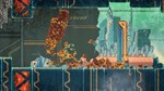 * GIGA WRECKER Steam КЛЮЧ * GLOBAL (NO TR)