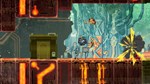 * GIGA WRECKER Steam КЛЮЧ * GLOBAL (NO TR)