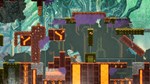 * GIGA WRECKER Steam КЛЮЧ * GLOBAL (NO TR)
