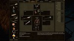 * Dungeon Rats Steam КЛЮЧ * GLOBAL (NO TR)