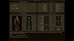 * Dungeon Rats Steam КЛЮЧ * GLOBAL (NO TR)
